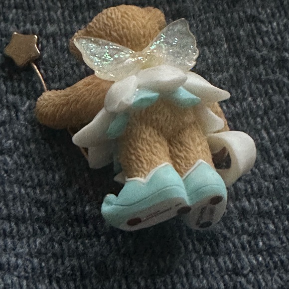 Cherished teddies - Picture 2 of 13